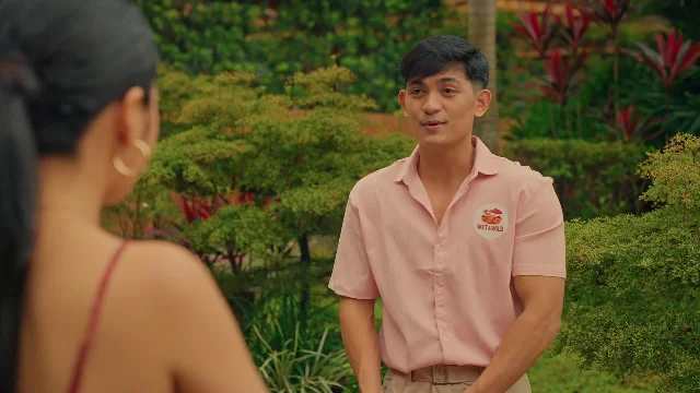 Preview of Madulas VivaMax